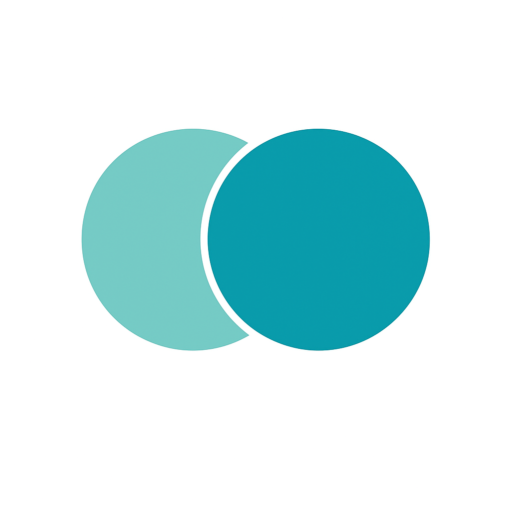 Generated Icon
