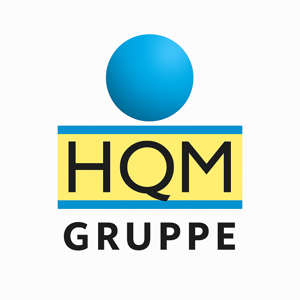 Generated Icon