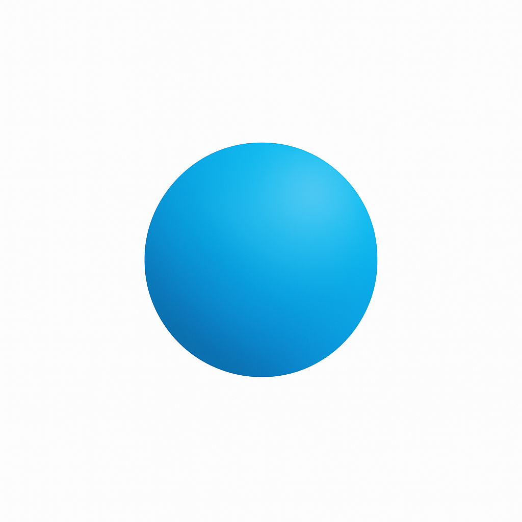Generated Icon